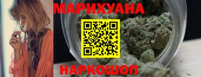 дживик Ликино-Дулёво
